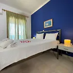 Vista Mare * Νικιάνα