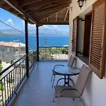 Vista Mare