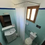 Διαμέρισμα Vista Mare Νικιάνα