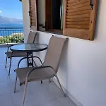 Vista Mare Νικιάνα