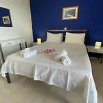 Vista Mare Διαμέρισμα