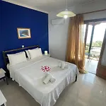 Vista Mare Νικιάνα