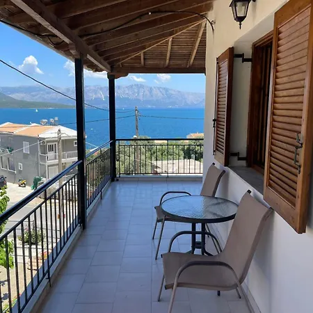 Vista Mare