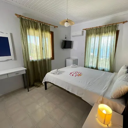 Apartment Vista Mare