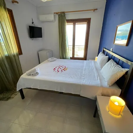 Vista Mare Apartment